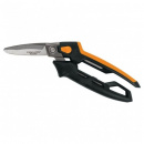    Fiskars PowerArc (1027206)
