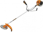 ������� ���������� (���������) CARVER GBC-330M (Easy-start, �����, ���� 48 ���., Easy-head, ����� 2,4) ���������
