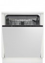    BEKO BDIN15531