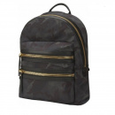 ������ Sumdex green/gold, LE Green/Gold, 15.6"