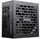���� ������� Phanteks AMP GH 1000W (PH-P1000RT BK01) ������ 80 Plus Gold, ATX 3.1