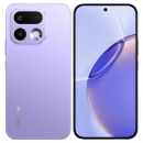 �������� Realme 16 Pro 5G 12/512 �� ��������� ������� (EAC)