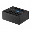 ��� ExeGate NEO Smart LHB-600.LCD.AVR.8SH.CH.USB EX293856RUS