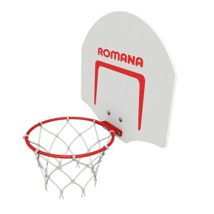 ���� ������ ��� ������������� Romana 1.�-04.03 ��������-�������� ������������