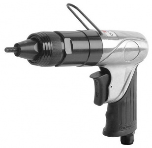 ����������� MESSER TP6302D, ��������������