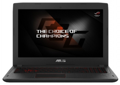 Asus M50Sa Notebook Marvell LAN Windows Asus M50Sa Notebook Marvell LAN Treiber Windows XP
