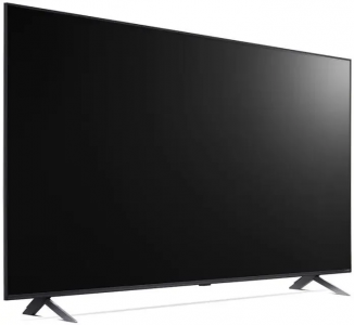 - LG 50QNED80T6A.ARUB