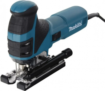  Makita 4351FCTJ