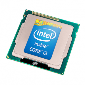 ��������� Intel CORE I3-13100F OEM CM8071505092203 S RMBV IN