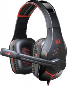 ���� ������ ��������� Defender Gaming Excidium �����-��������� ��������-�������� ������������