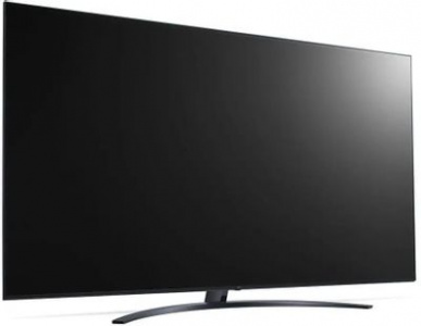 - LG 86UT81006LA.ARUG 