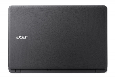  Acer Extensa EX2540-55ZX