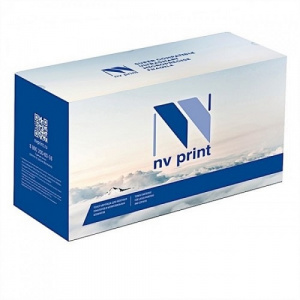     NV Print TN-3480 (NV-TN3480T) black - 