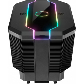   Cooler Master MasterAir MA620M 200W