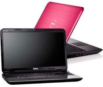 ������� Dell Inspiron N5010
