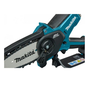 ���� ������ ���� ������ �������������� Makita CXT 12� (BL1021B,DC10WD) UC100DWA ��������-�������� ������������