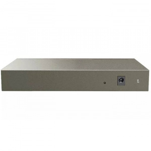���������� TENDA 10PORT 100M 8POE TEF1110P-8-63W