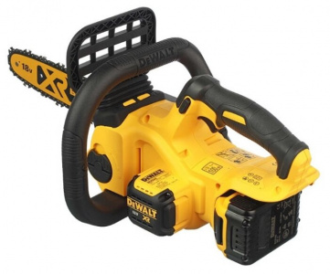 ���� ������ ���� ������ ������������� DeWALT DCM565P1-QW ��������-�������� ������������