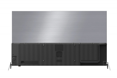 ��-��������� Harper 55Q850TS, 55"
