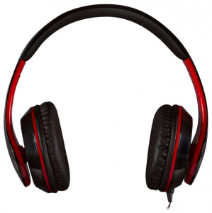     Sven AP-940MV black/red - 