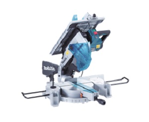   Makita LH1201FL