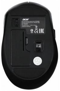 ���� ���� Acer OMR060 ��������-�������� ������������