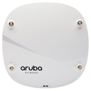 Wi-Fi   Aruba Networks IAP-324 (RW)