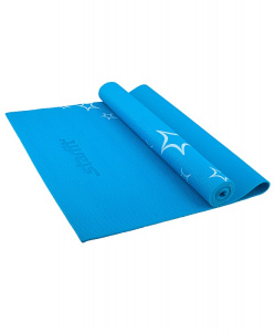      Starfit FM-102 PVC blue - 