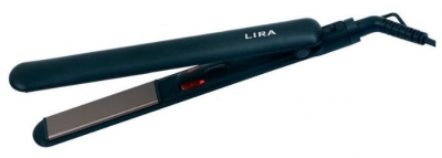    Lira LR 0803