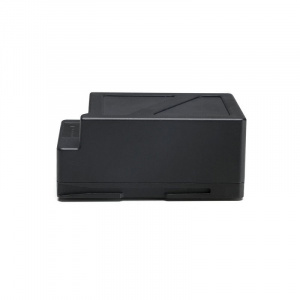   Dji Matrice TB55 Part 3/ Part 11
