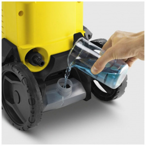 ���� ������ ����� �������� �������� Karcher K 3 1600�� (1.601-888.0) ��������-�������� ������������