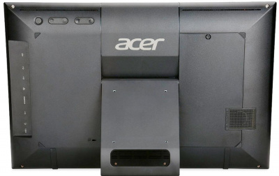    Acer Aspire Z1-621 (DQ.SYSER.001) - 