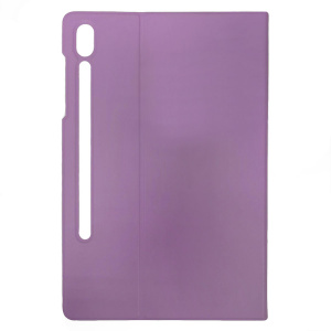  New Case  Samsung Tab S6 SM-T860/865, Violet