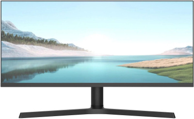 ���� ������ ������� 29" NPC MZ300L ������ ��������-�������� ������������