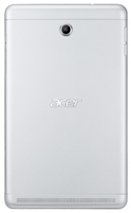  Acer Iconia Tab A1-841 16Gb Silver