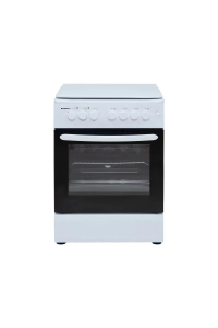 ����� ����������������� KRAFT KF-FSK6403AEW �����