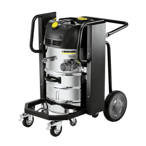   Karcher IVC 60/24-2 Ap