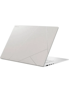 ������� Asus UM5606WA-RK228W (90NB13M2-M00RP0) 16"/Ryzen AI 9 HX 370/32Gb/1Tb/R 890M/W11H/�����