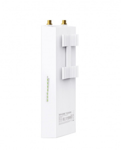 Wi-Fi   TP-Link WBS210