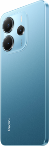    Redmi Note 14 8/128Gb (61634)  - 