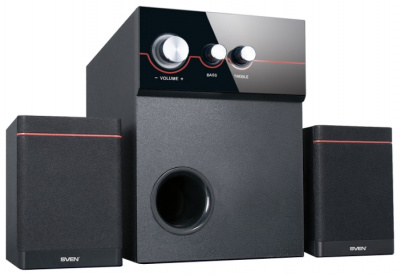    Sven MS-309 - 