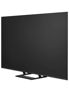 ��-��������� Hisense 65U7S ������, 65"