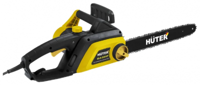      Huter ELS-2200P - 