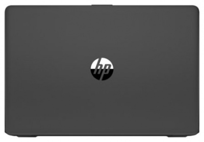  HP 15-bw594ur (2PW83EA) grey