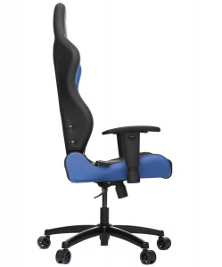   Vertagear VG-SL1000BL, Black blue