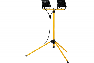    STAYER 250, 6500 IP65, 1.6  56925-2-50 - 