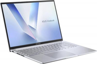 ������� Asus VivoBook 16 M1605NAQ-MB123 16" IPS/Ryzen 5 150/16Gb/SSD512Gb/Radeon 660M/��� �� �����������