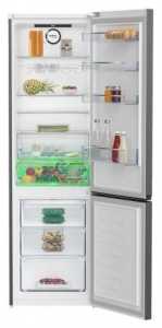 ���� �������� ����������� Beko B3RCNK402HX ��������-�������� ������������
