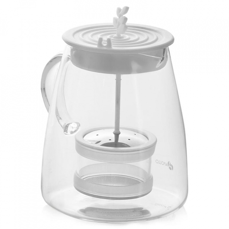 Чайник заварочный апполо. Apollo bombori. Чайник apollo. Заварочный чайник taller 600 мл. Чайник заварочный стеклянный apollo orfeo.