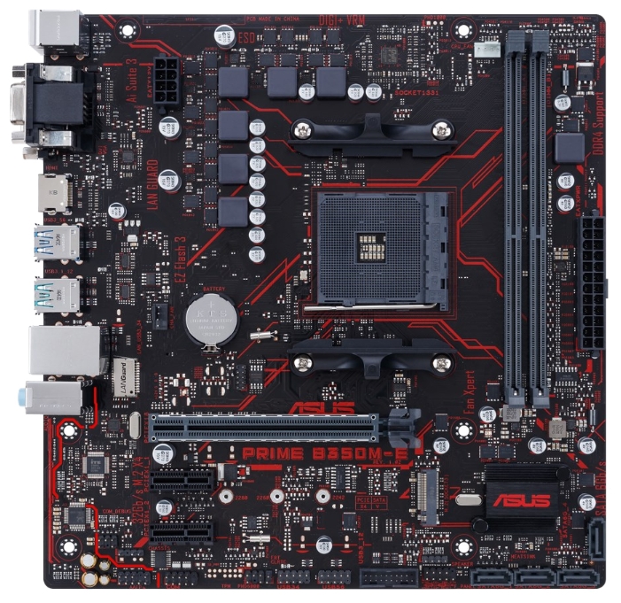 Материнская плата производители материнских плат. ASUS b350m-a. Материнская плата ASUS b350. ASUS Prime b350m-a. ASUS b350 Prime